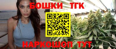 крисы Коммунар