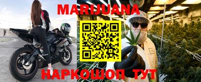 крисы Коммунар