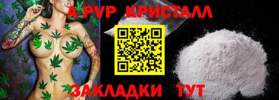 крисы Коммунар